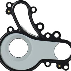 VICTOR REINZ 711604600