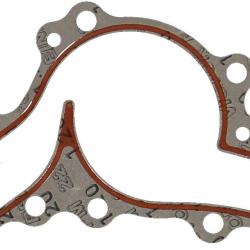 VICTOR REINZ 711605500