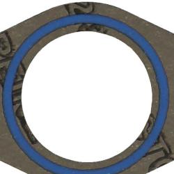 VICTOR REINZ 711605700