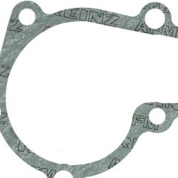 VICTOR REINZ 711606900