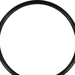 VICTOR REINZ 711608000