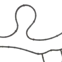 VICTOR REINZ 711608400