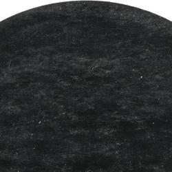 VICTOR REINZ 711616600