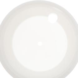 VICTOR REINZ 711620400