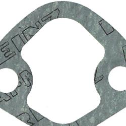 VICTOR REINZ 711621600