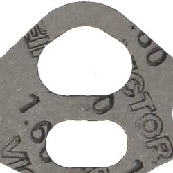 VICTOR REINZ 711622200