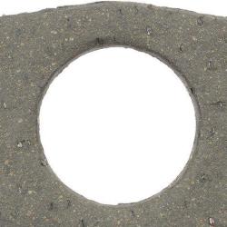 VICTOR REINZ 711623100