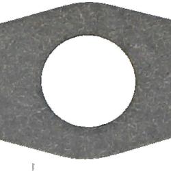 VICTOR REINZ 711623400