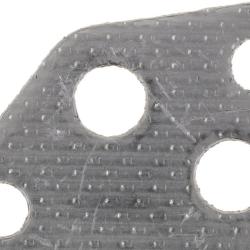 VICTOR REINZ 711624300