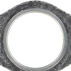 VICTOR REINZ 711625300