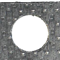 VICTOR REINZ 711625400