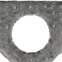 VICTOR REINZ 711632300