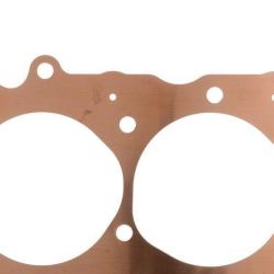 VICTOR REINZ 711637200