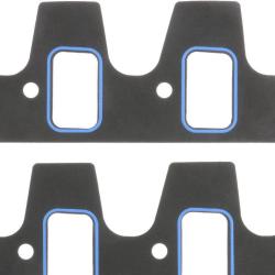 VICTOR REINZ 711638000