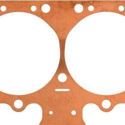 VICTOR REINZ 711638300