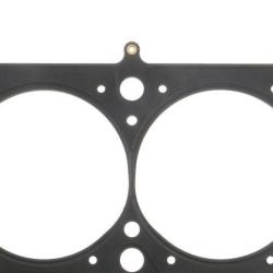 VICTOR REINZ 711639300