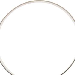 VICTOR REINZ 711641300