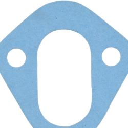 VICTOR REINZ 711644900