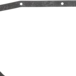 VICTOR REINZ 711645000