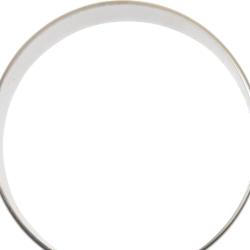 VICTOR REINZ 711646400