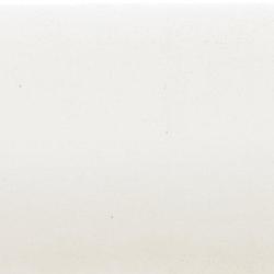 VICTOR REINZ 711646500