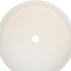 VICTOR REINZ 711646900