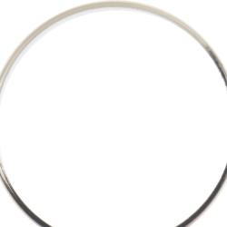 VICTOR REINZ 711647800