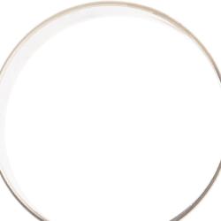 VICTOR REINZ 711648000