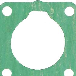 VICTOR REINZ 711648900