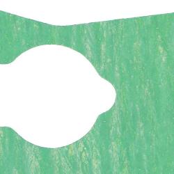 VICTOR REINZ 711649600