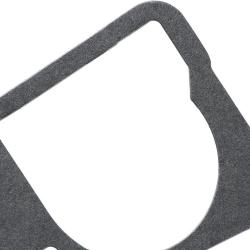 VICTOR REINZ 711649900