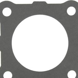 VICTOR REINZ 711650700