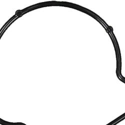 VICTOR REINZ 711650900