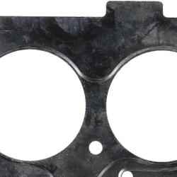 VICTOR REINZ 711651600