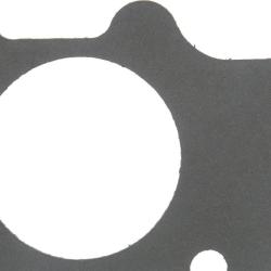 VICTOR REINZ 711651800