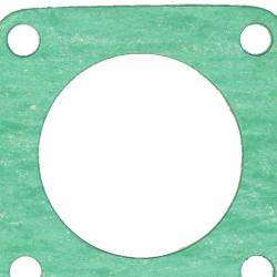 VICTOR REINZ 711653800