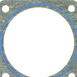 VICTOR REINZ 711655900