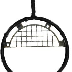 VICTOR REINZ 711657100