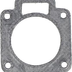 VICTOR REINZ 711657800