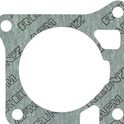 VICTOR REINZ 711657900