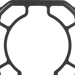 VICTOR REINZ 711658500