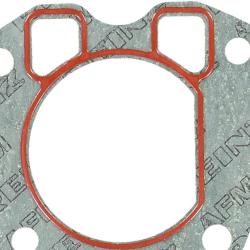 VICTOR REINZ 711659300