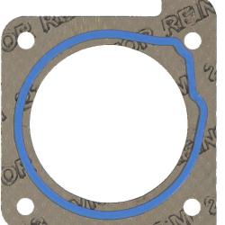 VICTOR REINZ 711662600