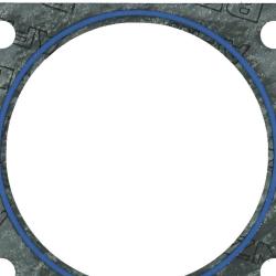 VICTOR REINZ 711662800