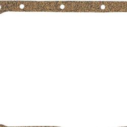 VICTOR REINZ 711668900