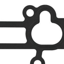 VICTOR REINZ 711669500