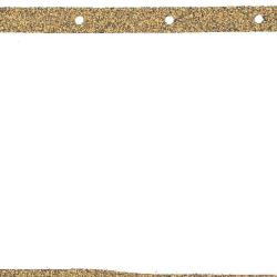 VICTOR REINZ 711669600