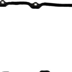 VICTOR REINZ 711670000