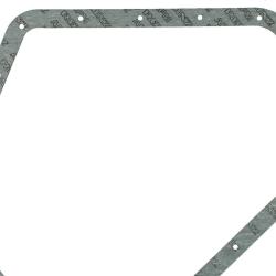 VICTOR REINZ 711670200