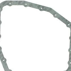 VICTOR REINZ 711670300